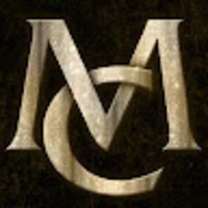 Meet your Posher, Monique